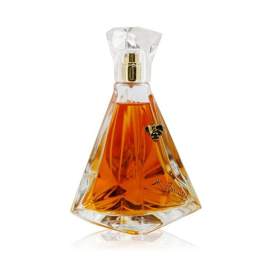 Kim Kardashian Pure Honey Eau De Parfum Spray 100ml/3.4oz