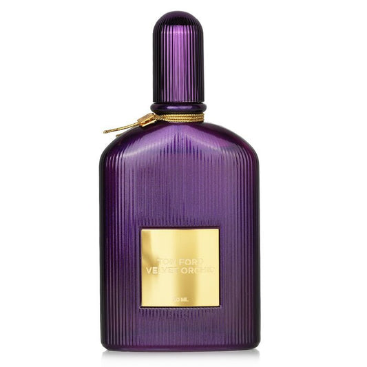 Tom Ford Velvet Orchid Eau De Parfum Spray 50ml/1.7oz