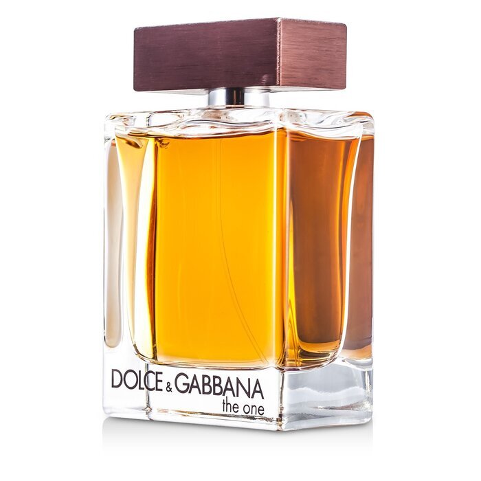Dolce & Gabbana The One Eau De Toilette Spray 151ml/5.1oz