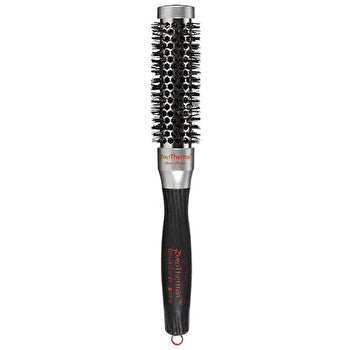 Olivia Garden Pro Thermal T25 Hairbrush