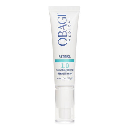 OBAGI360 Retinol 1.0(Random Packaging) 28g/1oz