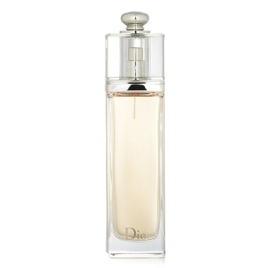Christian Dior Addict Eau De Toilette Spray 100ml/3.4oz