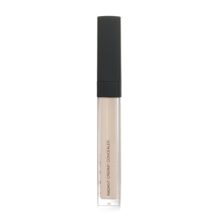 NARS Radiant Creamy Concealer - Chantilly 6ml/0.22oz