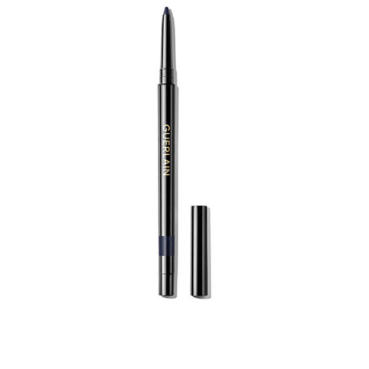 Guerlain The Eye Pencil - # 03 Night Blue 0.35g