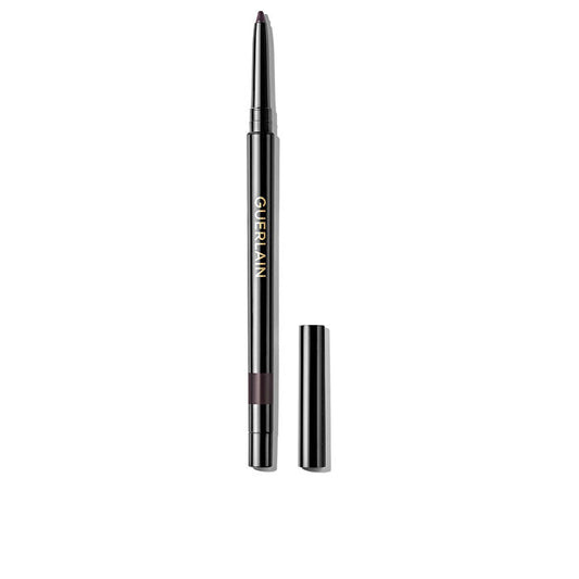 Guerlain The Eye Pencil - # 04 Plum Peony 0.35g