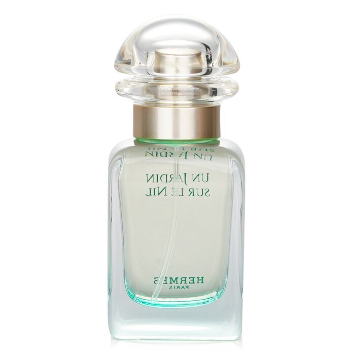 Hermes Un Jardin Sur Le Nil Eau De Toilette Spray 30ml/1oz