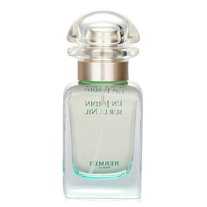 Hermes Un Jardin Sur Le Nil Eau De Toilette Spray 30ml/1oz