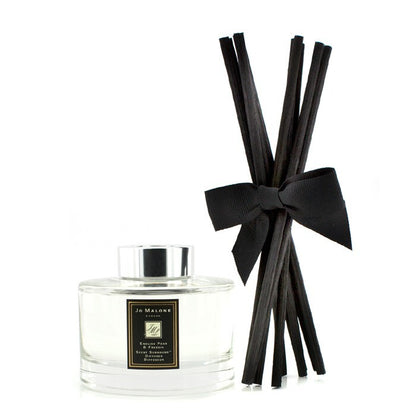 Jo Malone English Pear & Freesia Scent Surround Diffuser 165ml/5.6oz