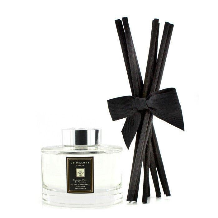 Jo Malone English Pear & Freesia Scent Surround Diffuser 165ml/5.6oz