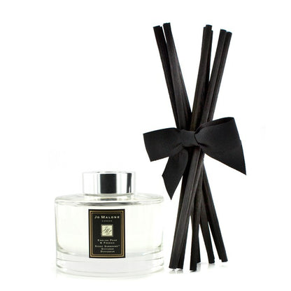 Jo Malone English Pear & Freesia Scent Surround Diffuser 165ml/5.6oz