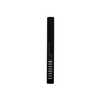 Nanobrow Lamination Gel 7ml