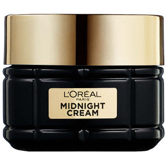 L´Oreal Age Perfect Cell Renew Midnight Cream 50ml