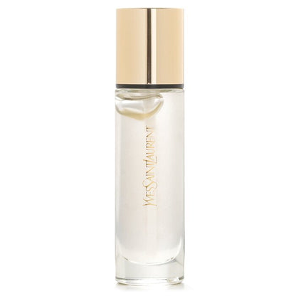 Yves Saint Laurent Touche Eclat Blur Primer 30ml/1oz