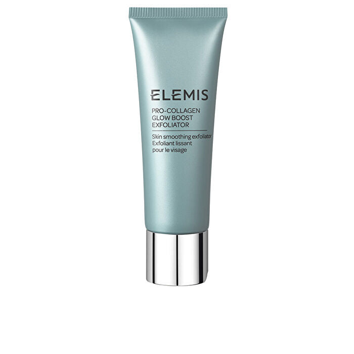 Elemis Pro Collagen Glow Boost Exfoliator 100ml