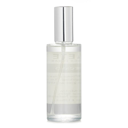 Demeter Espresso Cologne Spray 120ml/4oz