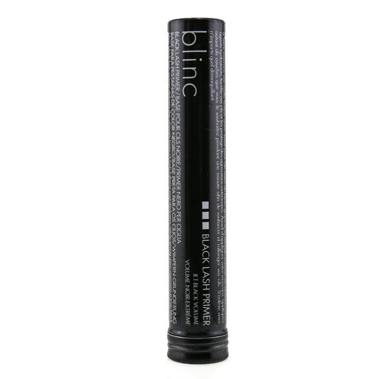Blinc Black Lash Primer (Jet Black Volume) - Black 5ml/0.16oz