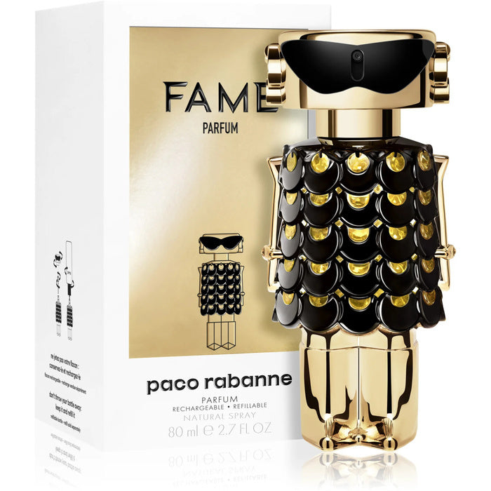 Paco Rabanne Fame Parfum 50ml