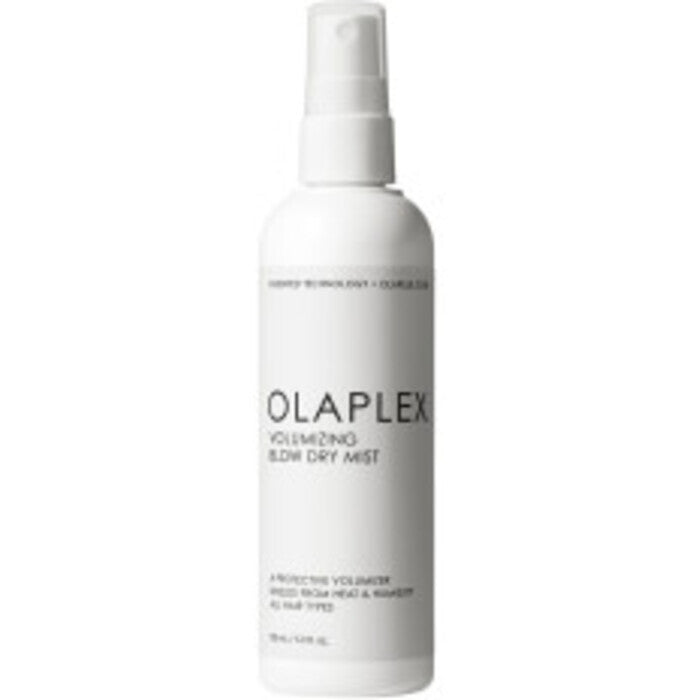 Olaplex Volumizing Blow Dry Mist 150ml