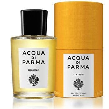 Acqua di Parma Colonia Eau De Cologne 500ml