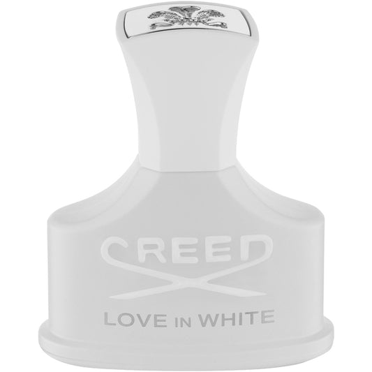Creed Love In White Eau De Parfum 30ml