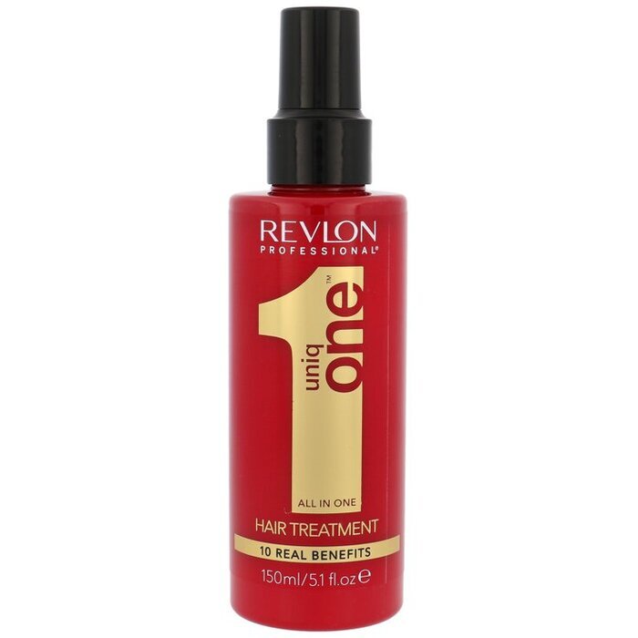 Revlon Professional Uniq One Hair Treatment 150ml