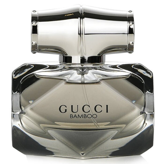 Gucci Bamboo Eau De Parfum Spray 30ml/1oz