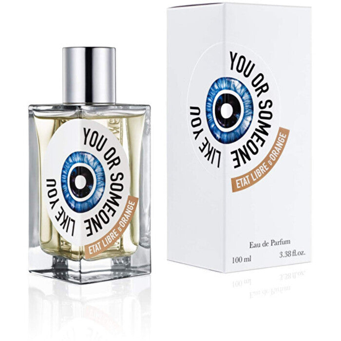 Etat Libre d'Orange You Or Someone Like You Eau De Parfum 50ml