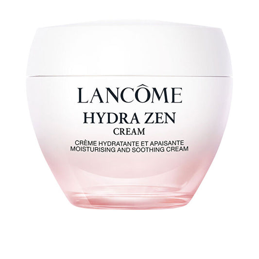 Lancome Hydra Zen Cream 50ml