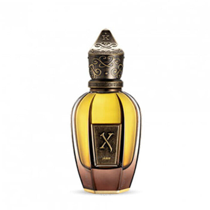 Xerjoff Kemi Collection Jabir Eau De Parfum 50ml