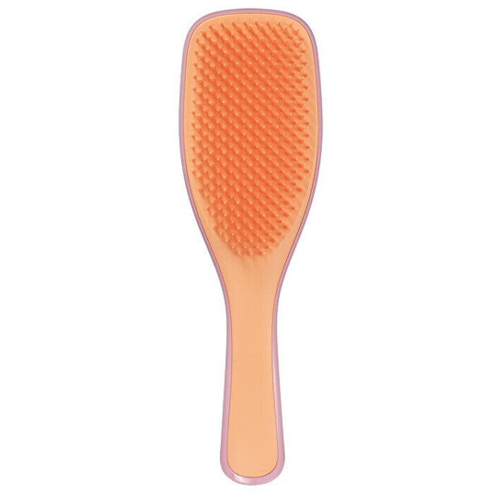 Tangle Teezer The Ultimate Detangler Apricot Rosebud