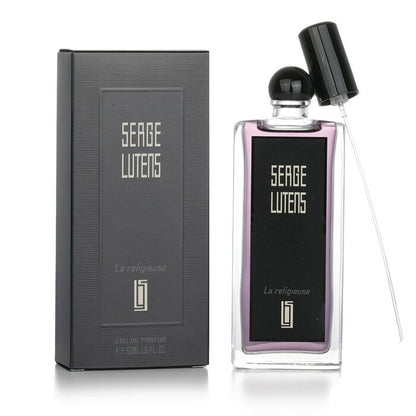 Serge Lutens La Religieuse Eau De Parfum Spray 50ml/1.6oz