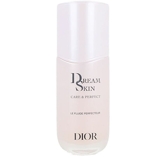 Christian Dior Dreamskin Care & Perfect Le Fluide Perfecteur 50ml/1.7oz