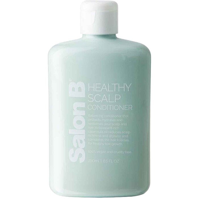 Salon B Healthy Scalp Conditioner 250ml