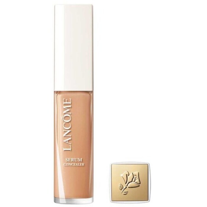 Lancome Teint Idole Ultra Wear Care & Glow Serum Concealer - # 325C 13ml/0.43oz