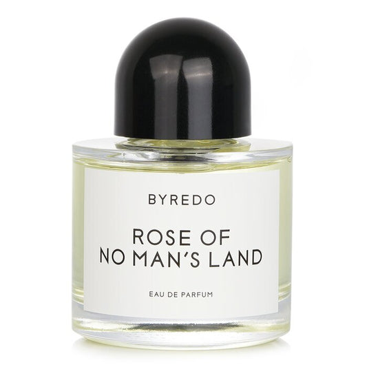 Byredo Rose Of No Man's Land Eau De Parfum Spray 100ml/3.3oz