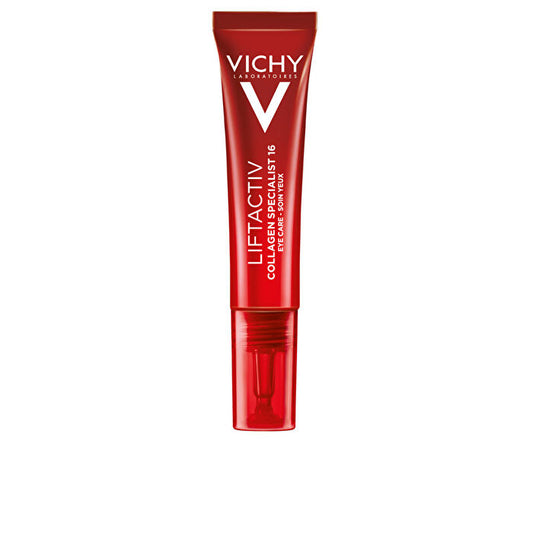 Vichy Liftactiv Coll Spec Eye Contour 15ml
