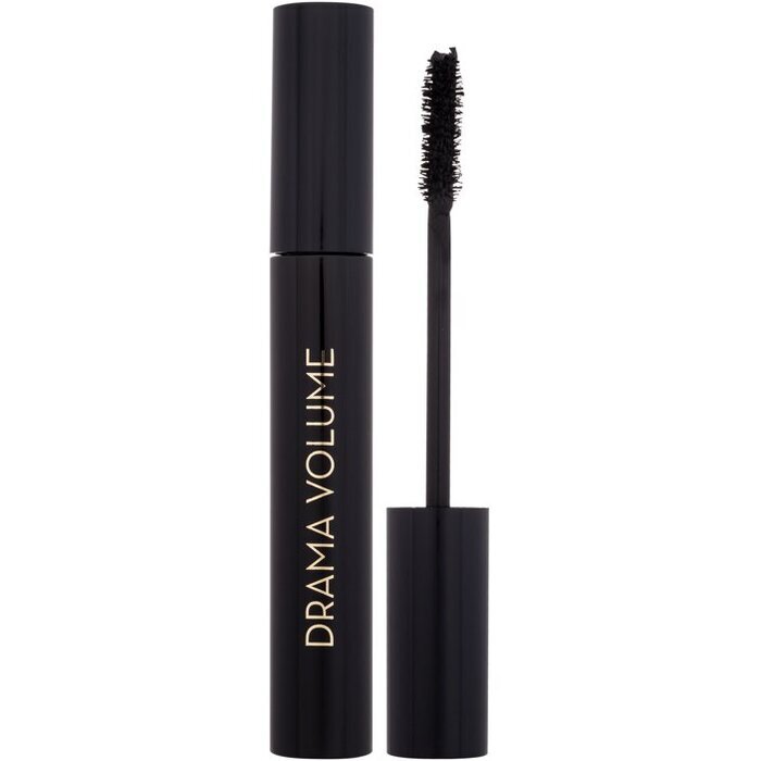 Korres Volcanic Minerals Drama Volume Mascara 11ml