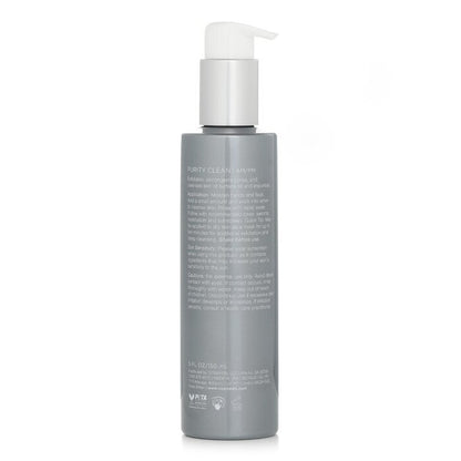 CosMedix Purity Clean Exfoliating Cleanser 150ml/5oz
