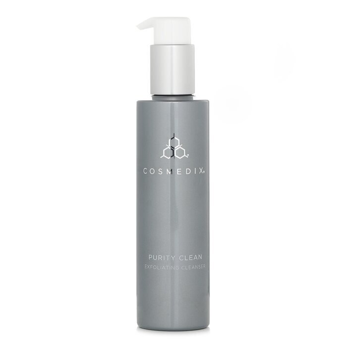 CosMedix Purity Clean Exfoliating Cleanser 150ml/5oz