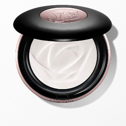 Lancome Teint Idole Ultra Wear Skin Refining Setting Powder - # 00 Universal 10g