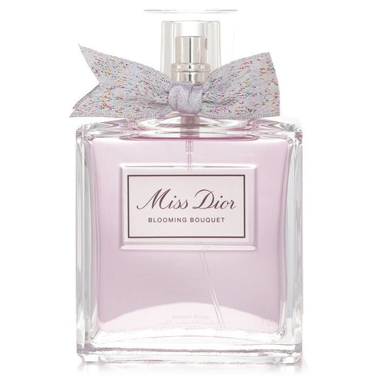 Christian Dior Miss Dior Blooming Bouquet Eau De Toilette Spray 150ml/5oz