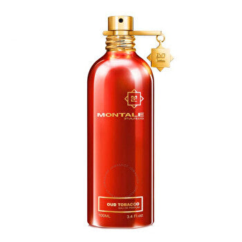 Montale Paris Oud Tobacco Eau De Parfum 50ml
