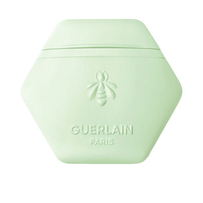 Guerlain Aqua Allegoria Rosa Verde Hand Cream 50ml