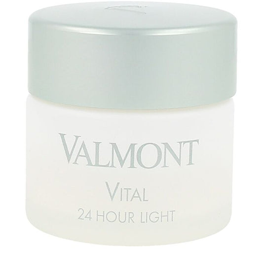 Valmont Vital 24 Hour Light Cream 50ml