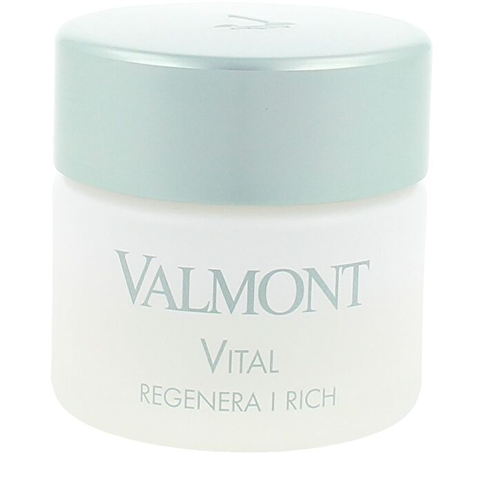 Valmont Vital Regenera Rich 50ml