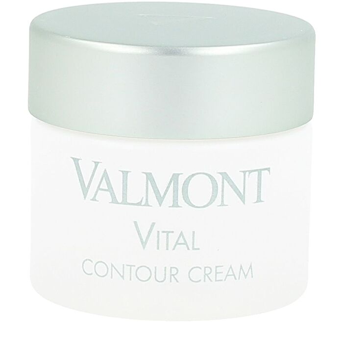 Valmont Vital Contour Cream 15ml