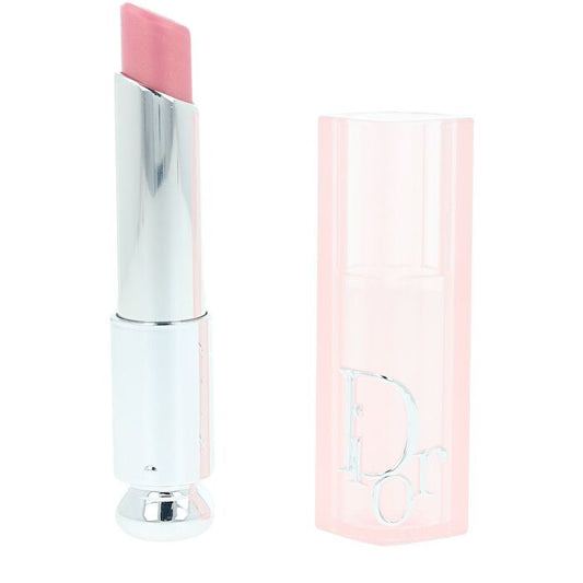 Christian Dior Addict Lip Glow - # 077 Candy 3.2g