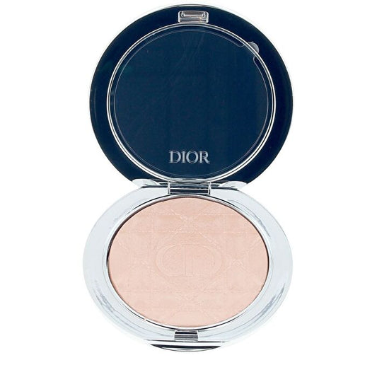 Christian Dior Dior Forever Luminizer Silky - # 02 Gold Halo 6g