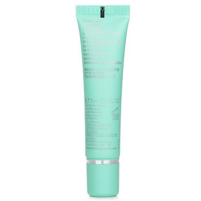 Biotherm Homme Aquapower Eye De-Puffer(Random Packaging) 15ml/0.5oz