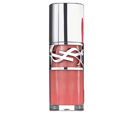 Yves Saint Laurent Loveshine Plumping Lip Oil Gloss - # 3 Mellow Mallow 6ml